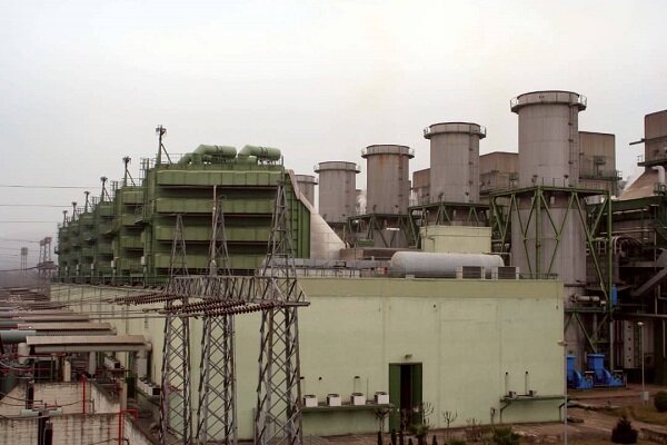 1400 MW added to thermal power plants capacity