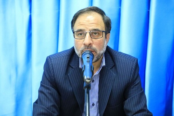 شهید سلیمانی کابوس رژیم صهیونیستی بود