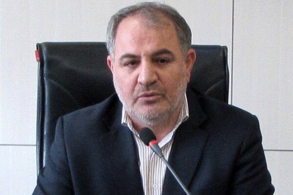 امتحانات داخلی آموزش و پرورش استان قزوین لغو شد