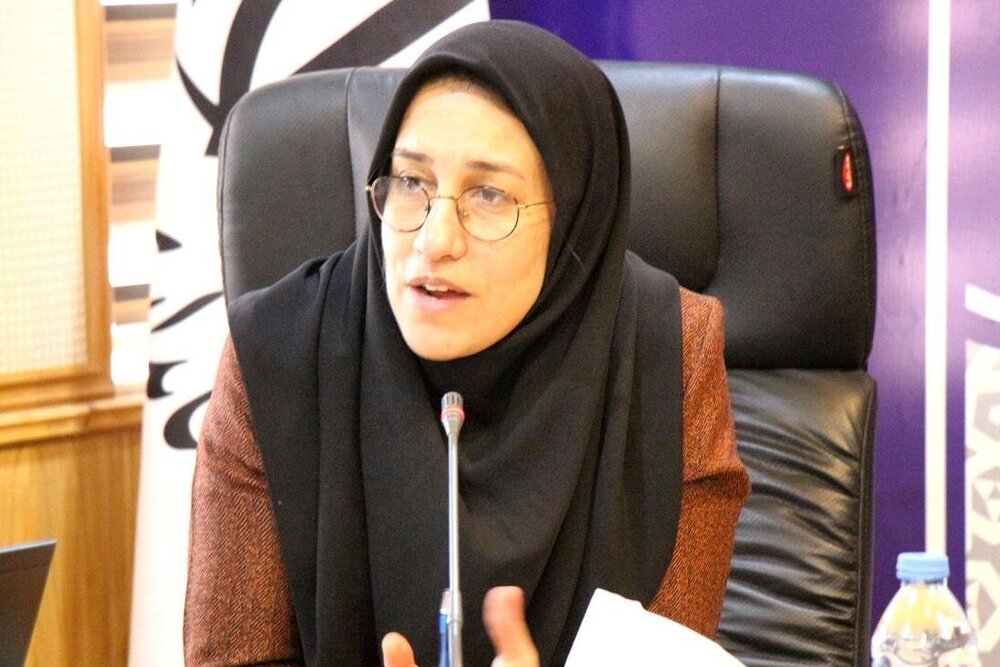 آب،تهران،خشك،سد،دانشگاه،ادامه،زهرايي،پذير،معناي،شهرهاي