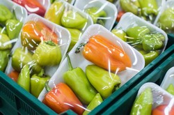 برای پیشگیری از ابتلا به کرونا سبزیجات تازه مصرف کنید