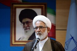 Iran to pursue US terrorist assassination of Gen. Soleimani via intl. bodies