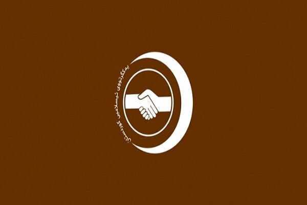 تیرۆر کرانی سەردار سولەیمانی مایەی دڵتەنگی ئێمەیە