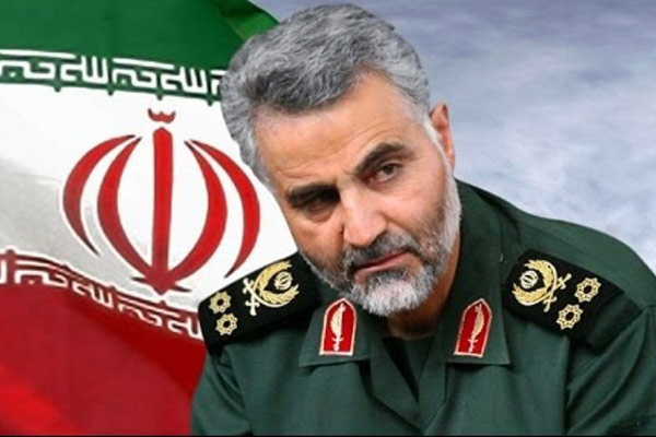 https://media.mehrnews.com/d/2020/01/05/3/3341144.jpg?ts=1578236386046 https://media.mehrnews.com/d/2020/01/05/3/3341144.jpg?ts=1578236386046