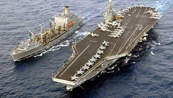 US navy