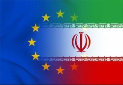 JCPOA