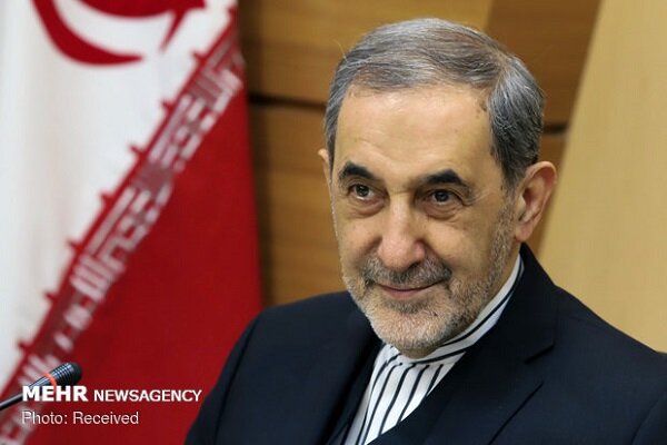 West Asia to become another Vietnam for US if remains in region: Velayati
