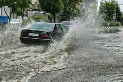 عدم بهره مندی از آب‌های سطحی پایدار چالش اساسی تامین آب شرب گلستان است