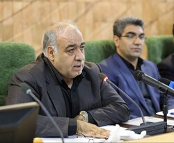 کرمانشاه در رویداد گردشگری جهانی به ۱۶۰ کشور معرفی می‌شود
