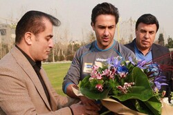 واکنش رئیس هیات مدیره باشگاه استقلال به مذاکره با فرهاد مجیدی