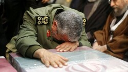 Soleimani