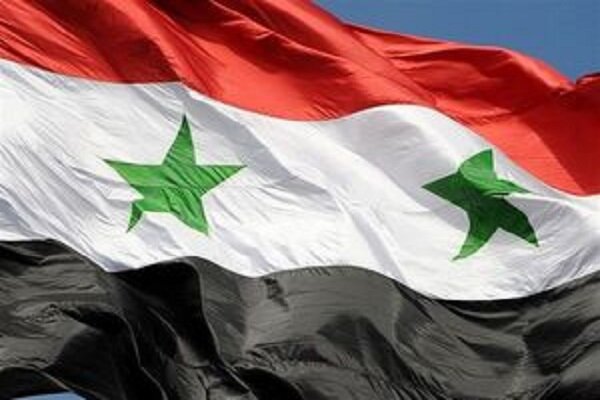 سوریه بعد از ۹ سال جنگ می‌تواند با چالش کرونا نیز مقابله کند