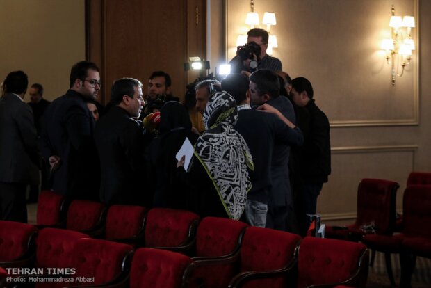 Tehran Dialogue Forum kicks off on Tuesday