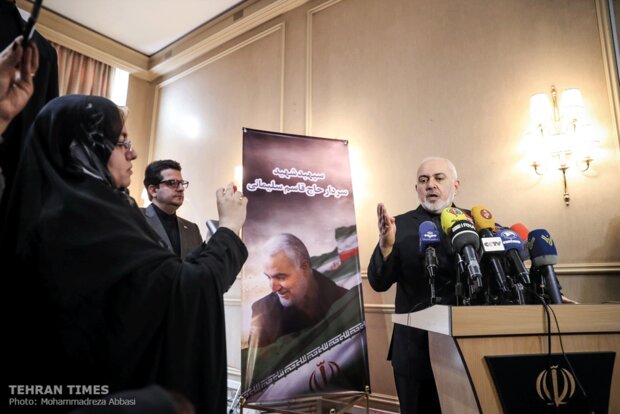 Tehran Dialogue Forum kicks off on Tuesday