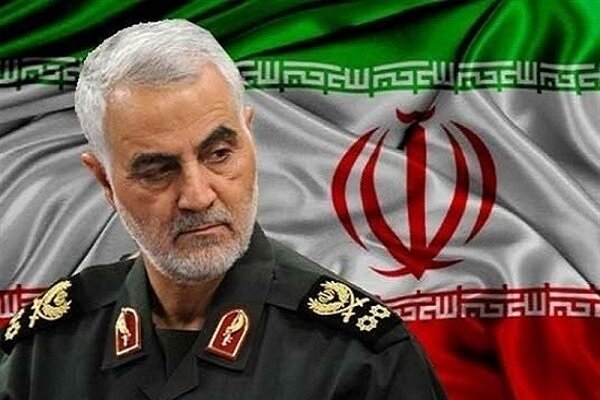 كتاب،نفر،قاسم،حاج،كرمان،ادامه،كتابخوان،كتابخواني،شهادت،نامه، ...