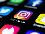 Turkey blocks access to Instagram platform