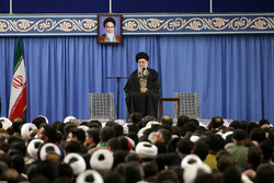leader