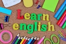 با تدریس خصوصی زبان انگلیسی به راحتی زبان یاد بگیرید