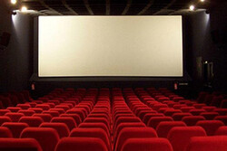 سینماهای کشور از فردا تعطیل می‌شوند/ بسته محرمی «فارابی»