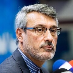 Hamid Baeidinejad