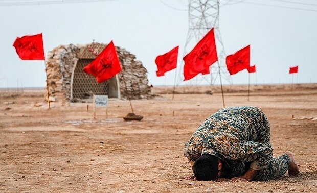 جشنواره استانی «ره آورد سرزمین نور» در کرمانشاه برگزار می شود