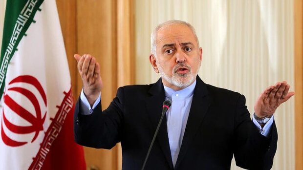 Tehran to leave NPT if EU takes Iran's nuclear case to UNSC: Zarif
