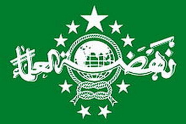 بزرگ‌ترین سازمان اسلامی اندونزی ترورحاج قاسم سلیمانی را محکوم کرد