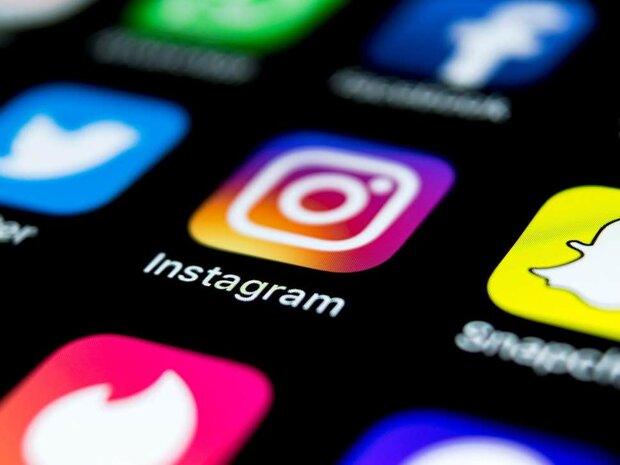 Turkey unblocks Instagram after talks