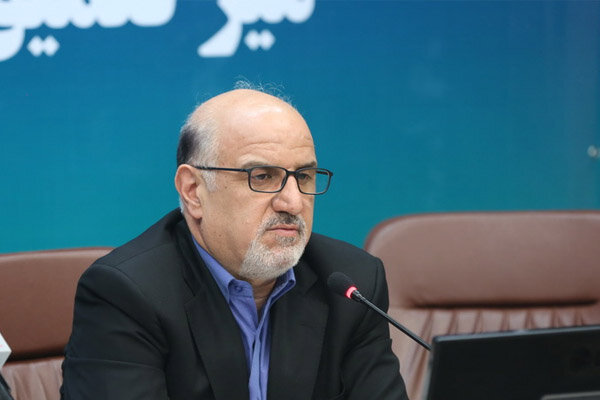 Iran pet-chemical revenues to increase 80% in 2020