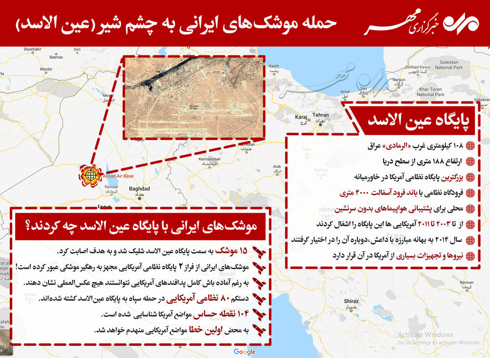 خبرگزاری مهر اخبار ایران و جهان Mehr News Agency حمله
