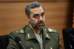 برنامه جامع راهبردی فرصت مغتنم برای تقویت همکاری‌های دفاعی تهران و پکن است