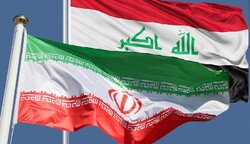 Iran-Iraq