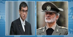 Amir Hatami