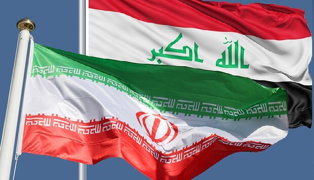 Iran lifts visa requirement for Iraqis for 3 months