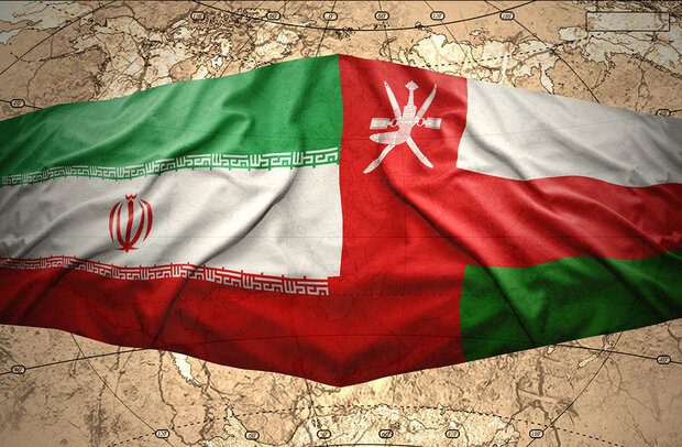 TPO holds 1st meeting of Commodity-Country Desk on trade with Oman