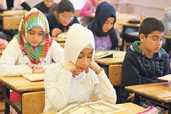 نگاهی به جایگاه درس تعلیمات اسلامی در مدارس آلمان