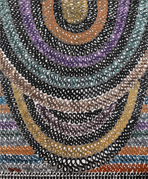 12th Tehran Auction set for January 17