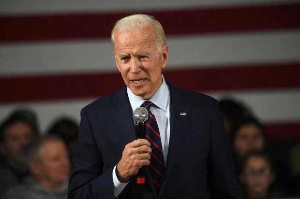 Joe Biden pledges to 'reassess' ties with Saudi Arabia