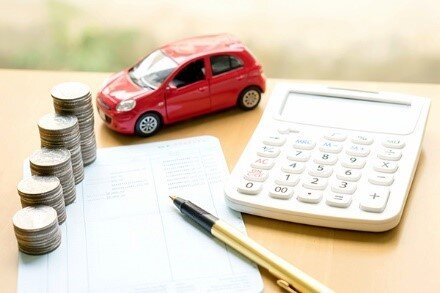 محاسبه بهترین قیمت های بیمه بدنه برای خودرو