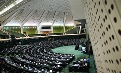 مخالفت نمایندگان با فوریت برگزاری جلسات مجازی مجلس