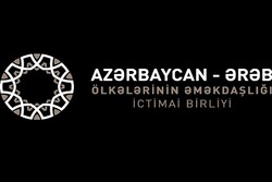 Azerbaycan Suriye pazarına adım atmak istiyor