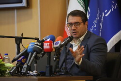 Rahmani