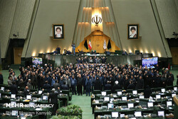 Lawmakers