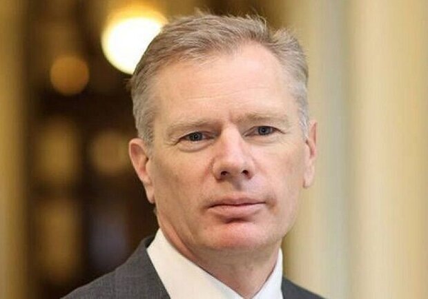 British amb. leaves Iran on Tuesday