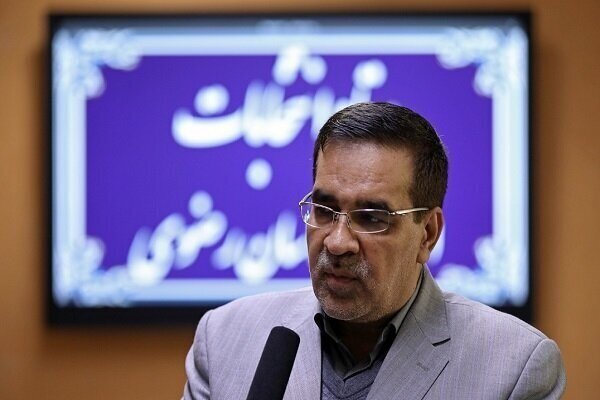 تأیید صلاحیت ۲۶۰ داوطلب انتخابات مجلس درحوزه انتخابیه مشهد و کلات