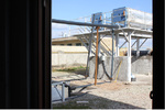 کارخانه فرآوری مس