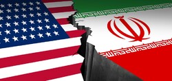 U.S.- Iran