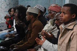 رهبران مذهبی ازمردم اتیوپی خواستند که مانع خشونت شوند