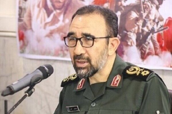 انسان‌سازی یکی از خصلت‌های مهم انقلاب اسلامی است