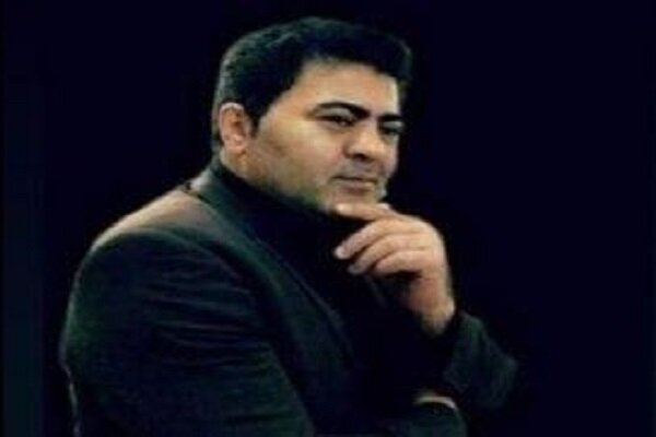 نووسەرێکی ناسراوەی سەردەشتی کۆچی دوایی کرد